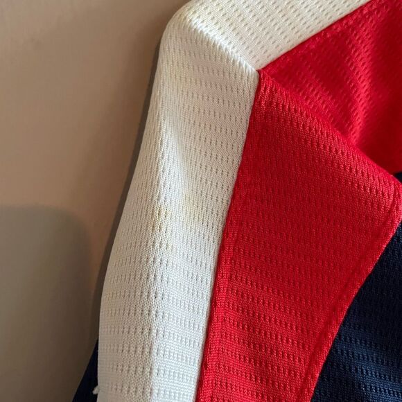 Atlanta Braves jersey - Picture 4 of 7